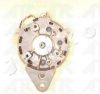 JAPKO 2D338 Alternator